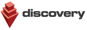 Discovery